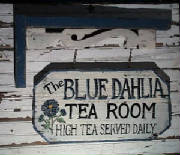 woodensign_woodsign_tearoom_bluedahlia_tearoomsign.jpg