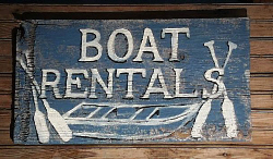 boatrentals.jpg
