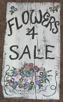 flowers4sale.jpg