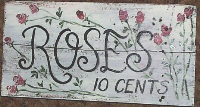 roses10cents.jpg