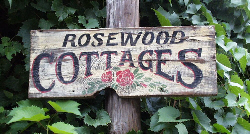 rosewoodcottage.jpg