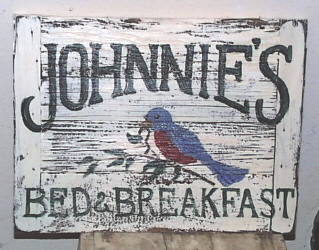 sign.johnniesbednbreakfast.jpg