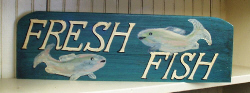 signfreshfish.jpg