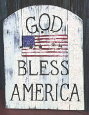 wood-sign-god-bless-america-2.jpg