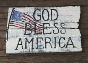 wood-sign-god-bless-america.jpg