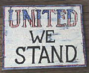wood-sign-united-we-stand-americana.jpg