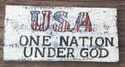 wood-sign-usa-one-nation-under-god.jpg