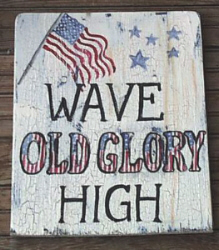 wood-sign-wave-old-glory-high.jpg