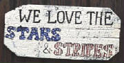 wood-signs-americana-3-stars-stripes.jpg