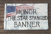 wooden-flag-honor-the-star-spangled-banner.jpg