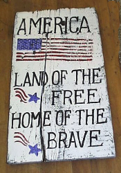 wooden-sign-america-land-of-free-sign.jpg