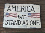 wooden-sign-america-we-stand-as-one.jpg