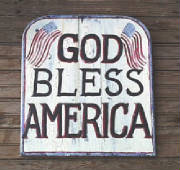 wooden-sign-god-bless-america-2.jpg