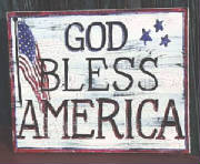 wooden-sign-god-bless-america.jpg