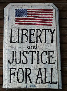 wooden-sign-liberty-and-justice-for-all.jpg