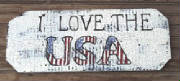 wooden-sign-love-the-usa-sign.jpg