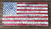 wooden-sign-pledg-allegience-american-flag.jpg