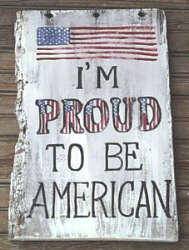 wooden-sign-proud-to-be-american.jpg