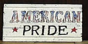 wooden-signs-american-pride.jpg