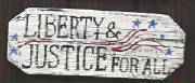 wooden-signs-americana-3-liberty.jpg
