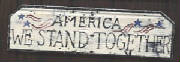 wooden-signs-americana-4-stand-together.jpg
