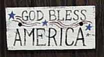 wooden-signs-americana-god-bless.jpg