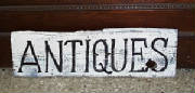 woodensign_woodsign_antiques_sign.jpg