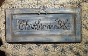 woodensign_woodsign_chambredebebe_frenchsign.jpg
