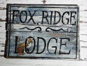 woodensign_woodsign_foxridge_lodgesign.jpg
