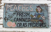 woodensign_woodsign_freshpeaches_kitchensign.jpg