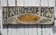 woodensign_woodsign_freshpies_kitchensign.jpg