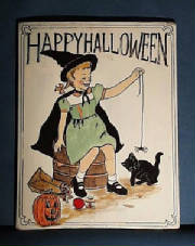 woodensign_woodsign_happy_halloween_vintage_50s_2001.jpg