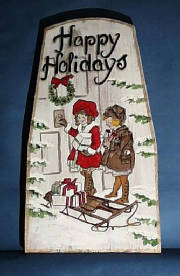 woodensign_woodsign_happy_holidays_oldfashioned_christmas.jpg