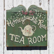 woodensign_woodsign_honeysuckle_tearoom.jpg