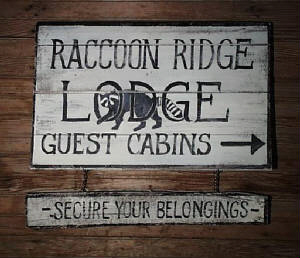 woodensign_woodsign_raccoon_lodgesign.jpg