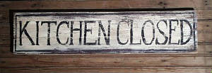 woodsign__woodensign_kitchensign_closed.jpg