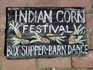 indiancornfestival.jpg