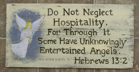 angel-sign-do-not-neglect-hospitality.jpg