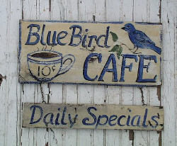 bluebirdcafe.jpg