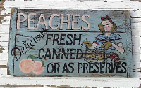 peachesdeliciousfreshcanned.jpg