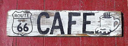 route66cafe.jpg