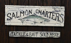salmoncharter.jpg