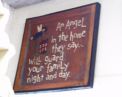 sign-angel-in-the-home.jpg