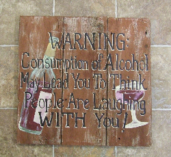 warningconsumptionofalcoholsign.jpg