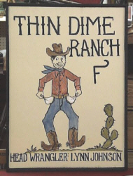 woodsign_woodensign_sign_thindimeranch.jpg